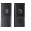 Image de Gaming Ksanux - Haut-parleurs - pour PC - 6 Watt - noir