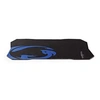 Image de Tapis de souris de jeu | | GMPD100BK |Noir