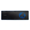 Image de Tapis de souris de jeu | | GMPD300BK |Noir