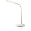 Image de Nedis Lampe De Table Ltlg3m1wt4 One Size