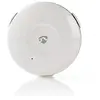 Image de WIFIDW10WT Détecteur de Fuite d'eau Intelligent sans Fil Alimentation par Pile