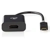 Image de Adaptateur USB-C / HDMI