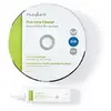 Image de Nettoyant pour lentille de lecteur de disque | lecteur blu-ray | dvd | 20 ml