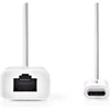 Image de Adaptateur réseau USB CCGP64950WT02 Blanc