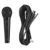Image de MPWD25BK - Microphone - noir