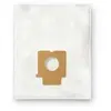 Image de Sac d'aspirateur DUBG220PAN4 Blanc