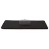 Image de Tapis de souris | | MPADF100BK |Noir