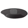 Image de Tapis de souris | | MPADFG100BK |Noir