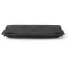 Image de Support pour Ordinateur Portable | | NBCR200BK |Noir