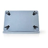 Image de Etui protecteur | | TCVR10100BU |Bleu