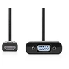 Image de Adaptateur VGA | | CCGB34900BK02 |Noir