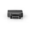 Image de - Adaptateur vidéo - DisplayPort (M) pour HD-15 (VGA) (F) - noir