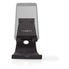 Image de Support téléphone/ tablette SDSD100BK Noir