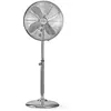 Image de Ventilateur sur pied | | FNST20ECR40 |Chrome