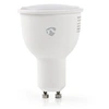 Image de Ampoule SmartLife WIFILW10WTGU10 Blanc