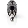 Image de Adaptateur XLR | | COTP15940BK |Noir