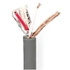 Image de Câble DMX COTR15021GY100 Gris Foncé