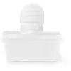 Image de Bloc condenseur d'intérieur DRMO110WT Blanc