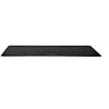 Image de Tapis de souris | | ERGOMPAM100BK |Noir