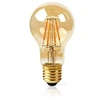 Image de LED SmartLife à intensité variable | | WIFILF10GDA60 |Or