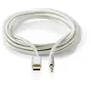 Image de Adaptateur USB-C | | CCTB65940AL10 |Aluminium