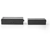 Image de VGA Extender | | CREP5930BK |Noir