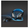 Image de Combo de jeu kit GCK31100BK Bleu / Noir