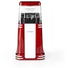 Image de Appareil pour pop-corn | | FCPC100RD |Blanc / Rouge