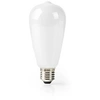 Image de LED SmartLife à intensité variable WIFILF11WTST64 Blanc