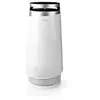 Image de Purificateur d'Air | | AIPU100CWT |Blanc