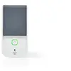 Image de Prise intelligente SmartLife | | WIFIPO120EWT |Gris / Blanc