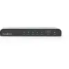 Image de Nedis VSPL3474AT répartiteur vidéo HDMI 4X HDMI en occasion ou reconditionné