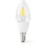 Image de Nedis Ampoule Led Wifilf10wtc37