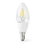 Image de LED SmartLife à intensité variable | | WIFILF10WTC37 |Transparent