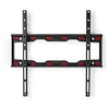 Image de Support TV mural fixe | | TVWM4030BK |Noir