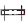 Image de Support TV mural fixe | | TVWM4050BK |Noir