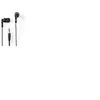 Image de Ecouteurs Filaires | | HPWD1000BK |Noir