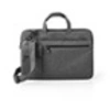 Image de Sac ordinateur portable | | NBBG15150BK |Anthracite