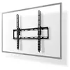 Image de Montage TV mural basculable | | TVWM1131BK |Noir