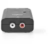 Image de Convertisseur audio digital | | ACON2508BK |Noir