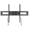 Image de Support TV mural fixe | | TVWM2070BK |Noir