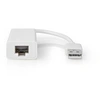Image de Adaptateur réseau USB | | CCGB60950WT02 |Blanc