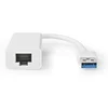 Image de Adaptateur réseau USB | | CCGB61950WT02 |Blanc