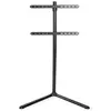 Image de Support TV sur Pied | | TVSM5250BK |Noir