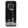 Image de Distributeur d'eau chaude | | KAWD100FBK |Noir