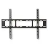 Image de Support TV mural fixe | | TVWM1051BK |Noir