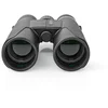 Image de Nedis Jumelles Scbi4000bk 10x