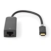Image de Adaptateur réseau USB | | CCBW64952AT02 |Anthracite