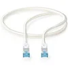 Image de Câble réseau CAT6a CCTB85321AL50 5.00 m