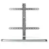 Image de Support TV Full mouvement intégral | | TVSM5120GY |Gris
